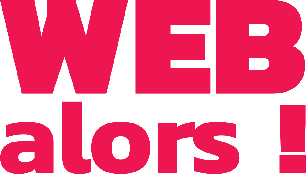 Webalors